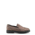 Made in Italia Kingad - Estita Fashion